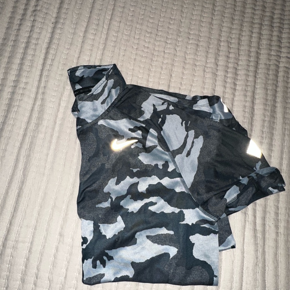 Nike Running